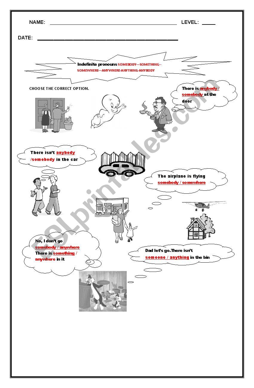 indefinite-pronouns-exercises-easy-english-lesson-youtube