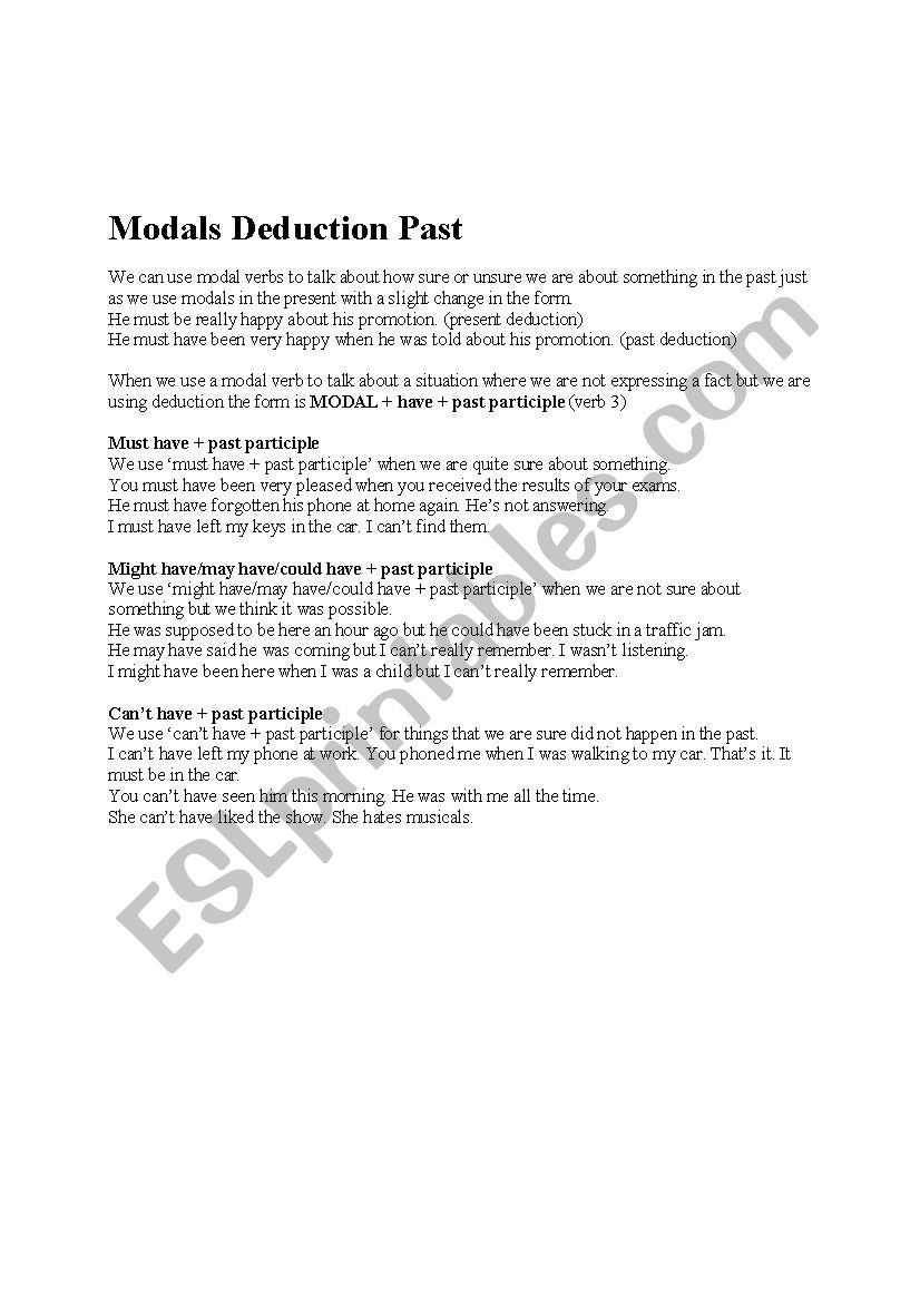 SHEET worksheet