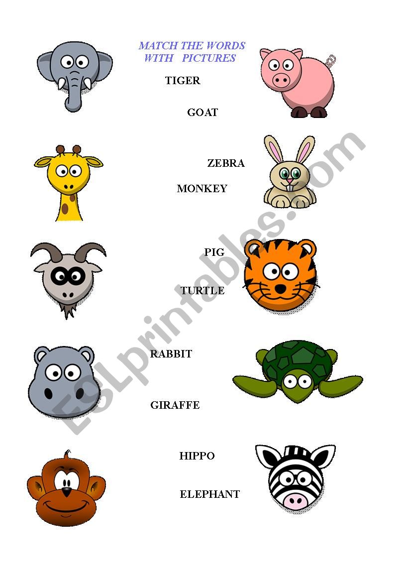 animals-worksheet-kids-esl-worksheet-by-blanc1984