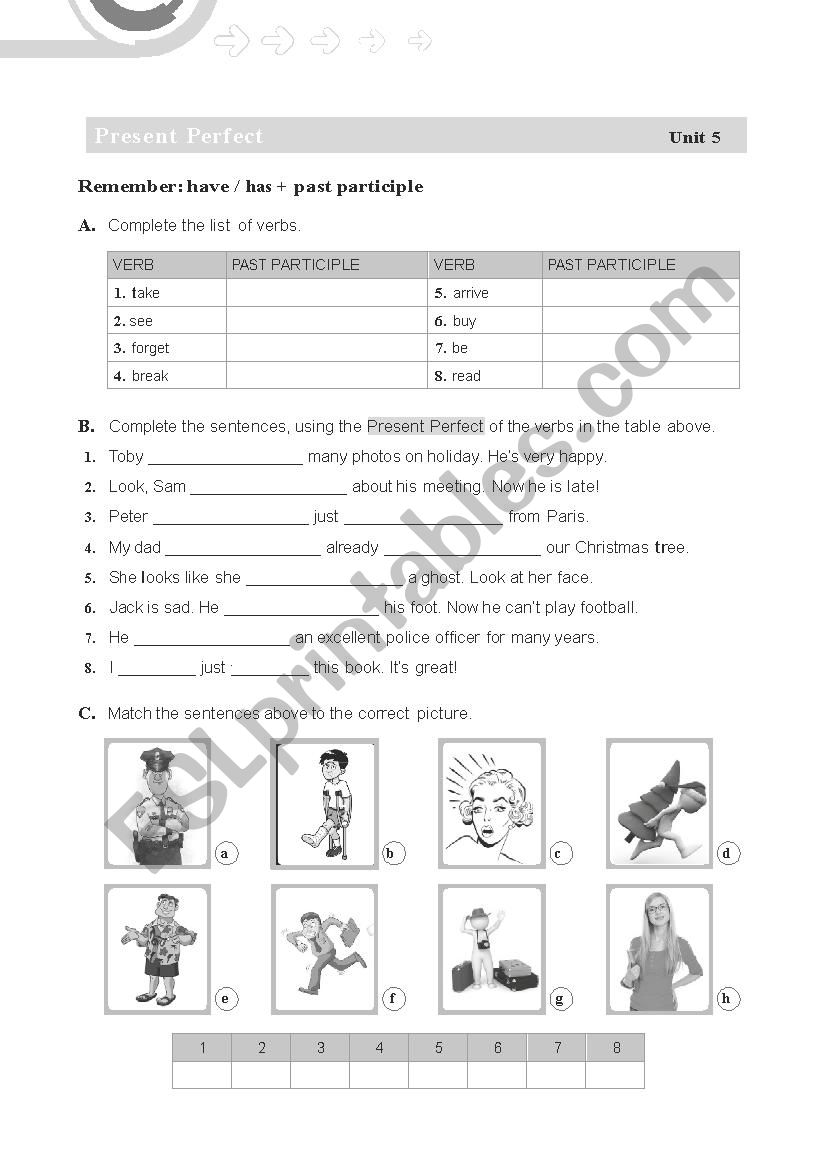 grammar-esl-worksheet-by-raquel11fontes