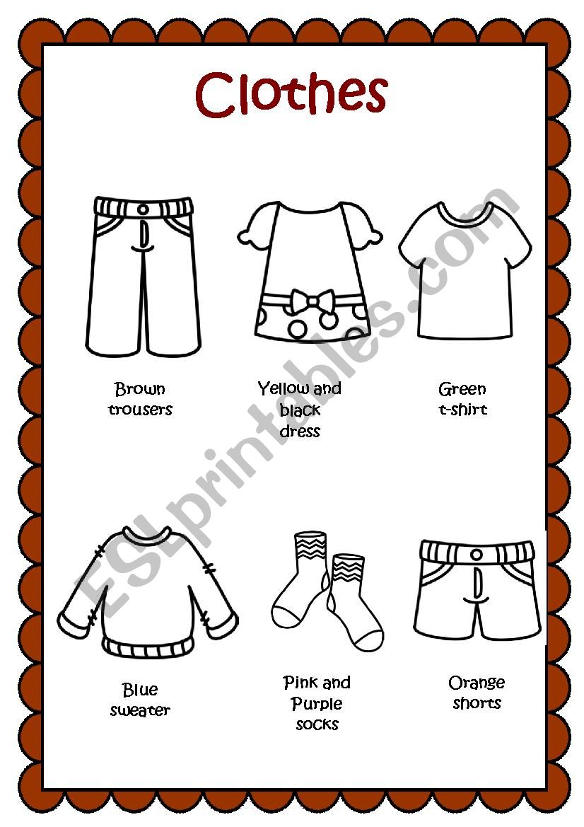 Задания на тему одежда на английском. Одежда на английском задания. Одежда на английском Worksheets. Clothes Worksheets for Kids раскраски. Clothes задания.