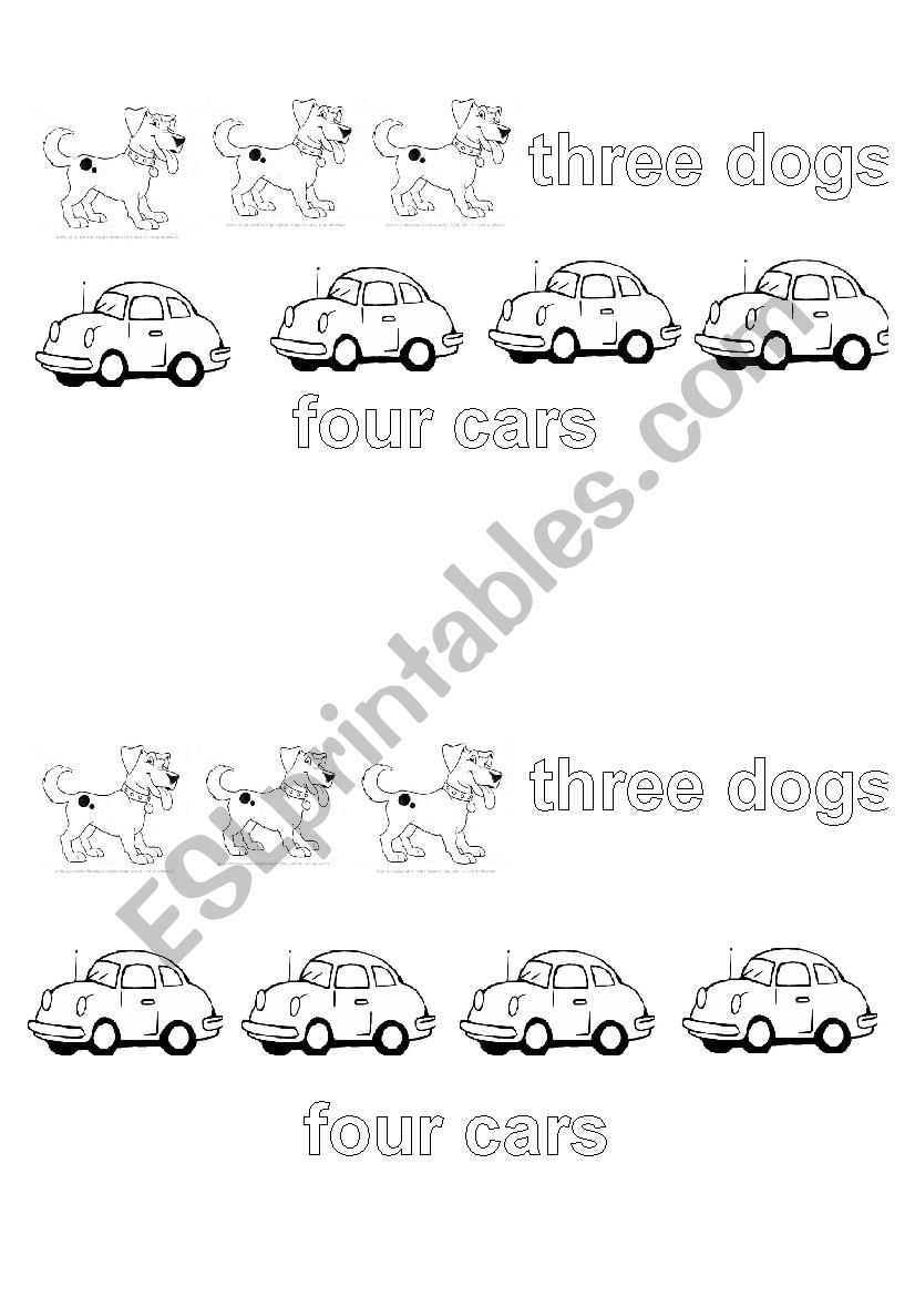 APPLE worksheet