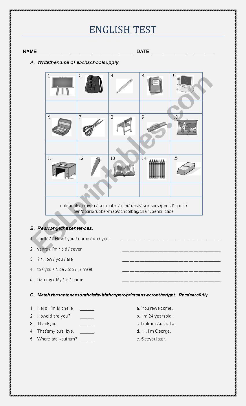 english-test-esl-worksheet-by-sinda