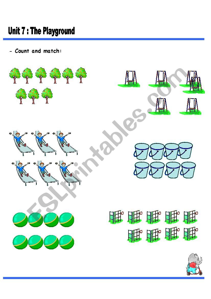 Grade 1 collective worksheets worksheet