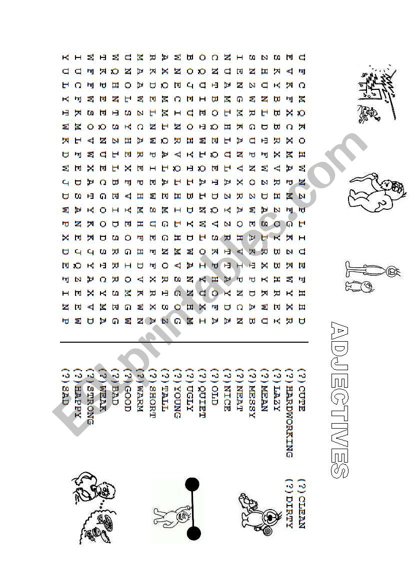 adjectives-wordsearch-esl-worksheet-by-marelyn