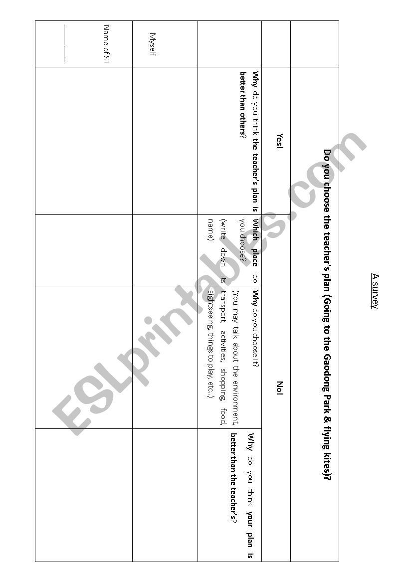 freer practice worksheet