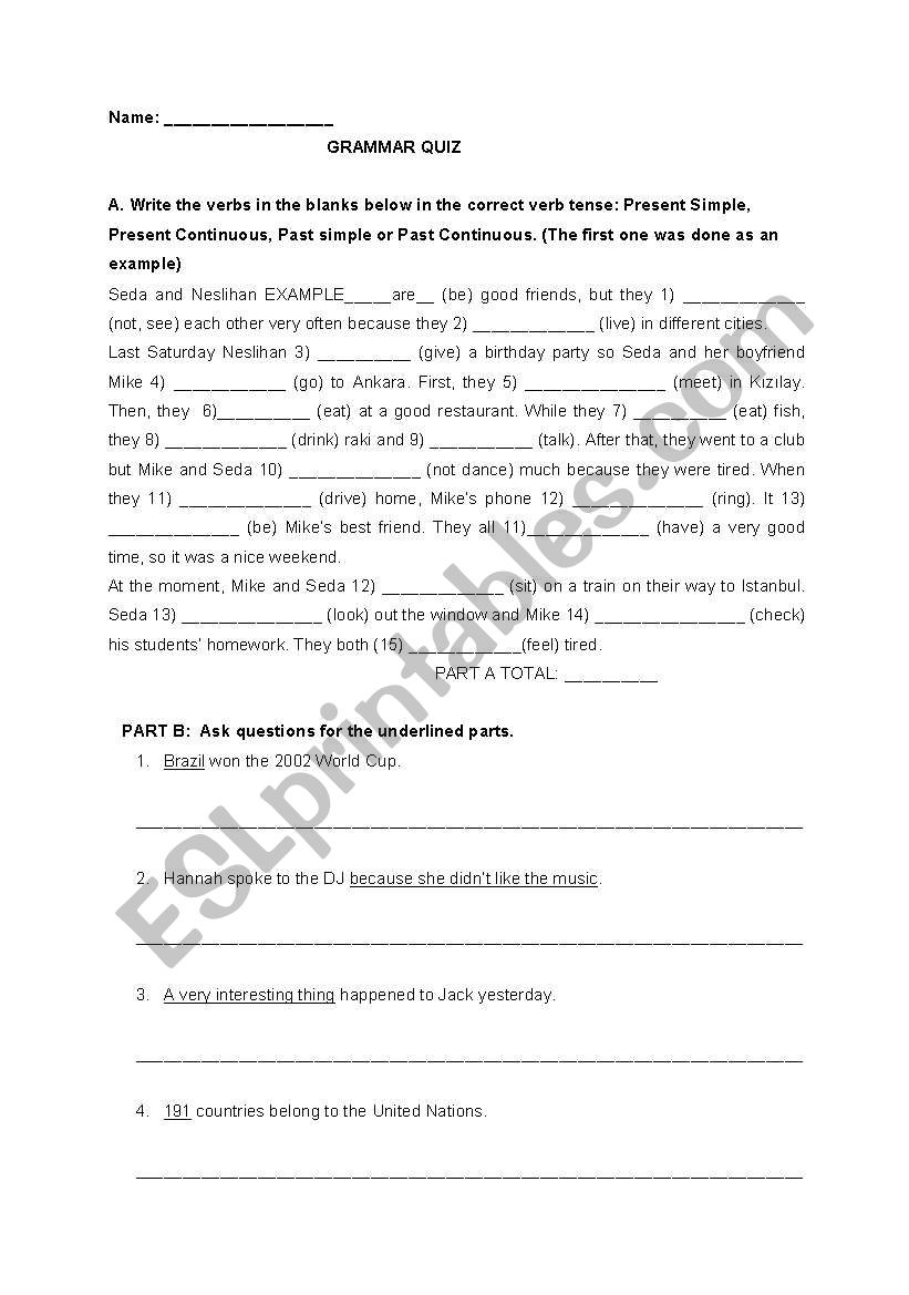 mixed-present-tense-grammar-quiz-esl-worksheet-by-sblock629