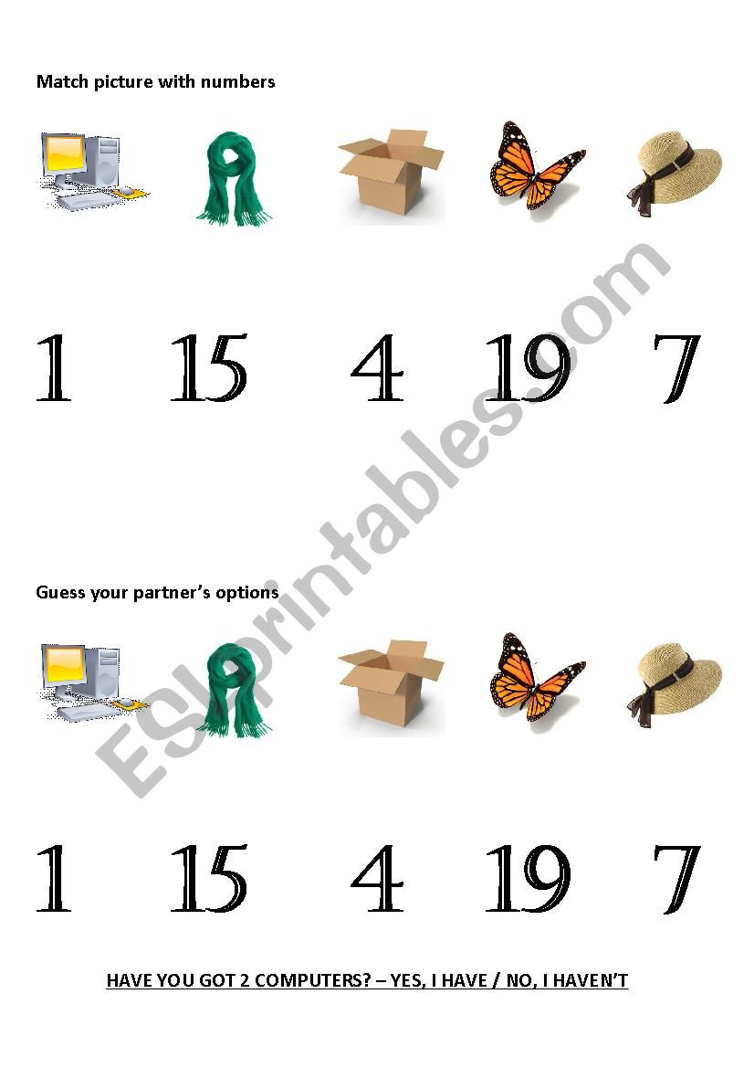 plurals-esl-worksheet-by-tashateufel