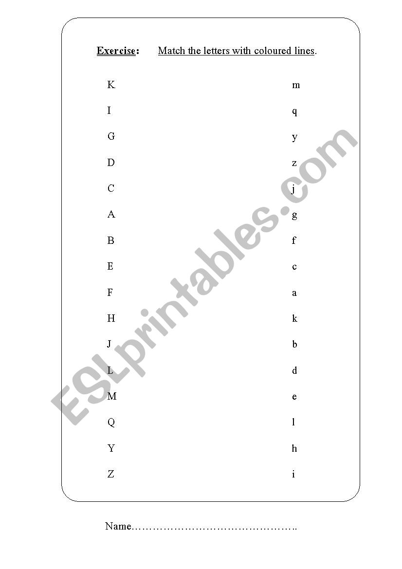 Am Writing Write “is, am, are” in the blank. - ESL worksheet by sonwaii1516