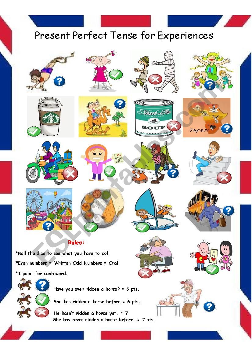 present-perfect-tense-for-experiences-esl-worksheet-by-anthoni
