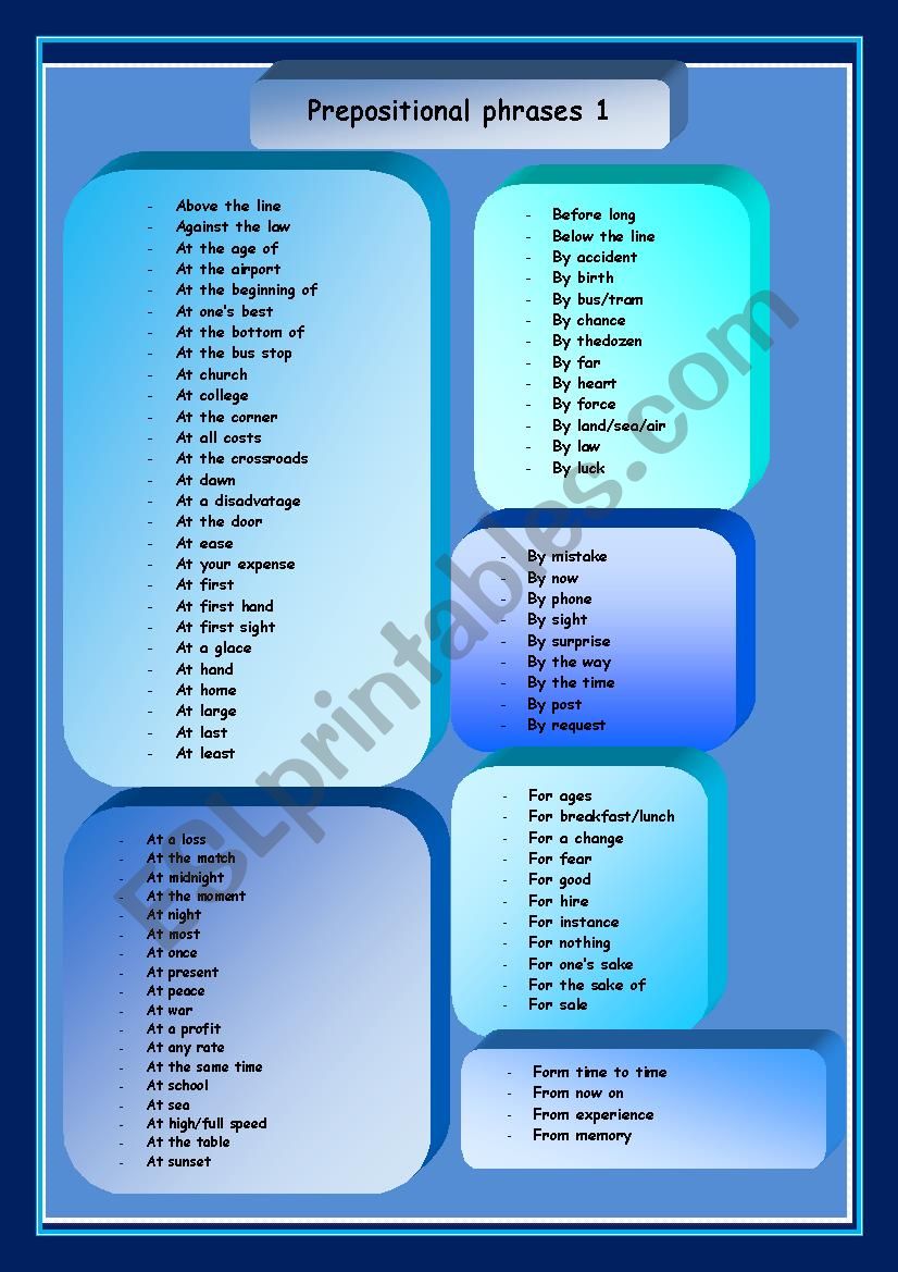 prepositional-phrases-1-esl-worksheet-by-herika69