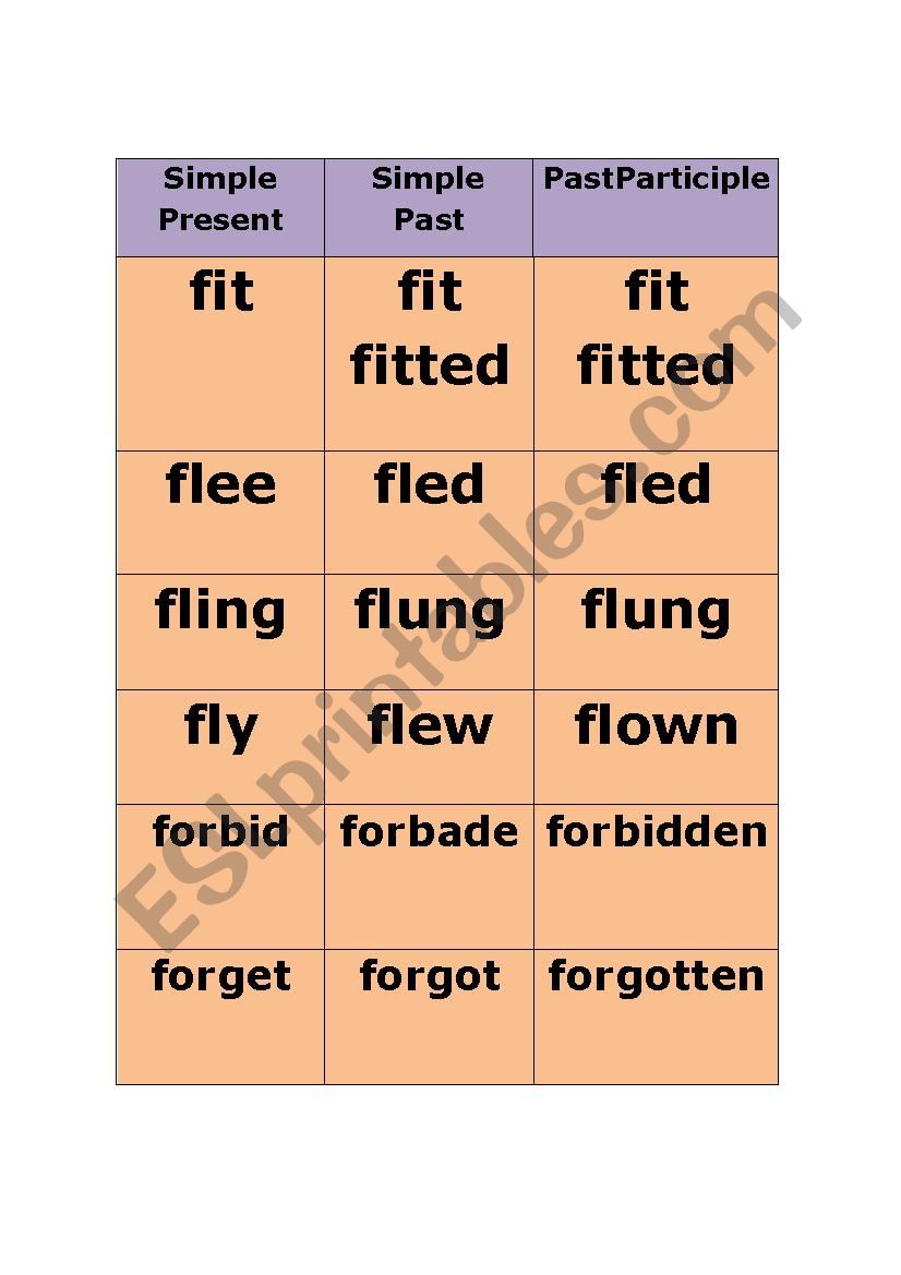 medias seta pistola past tense of fling virar canta eficientemente