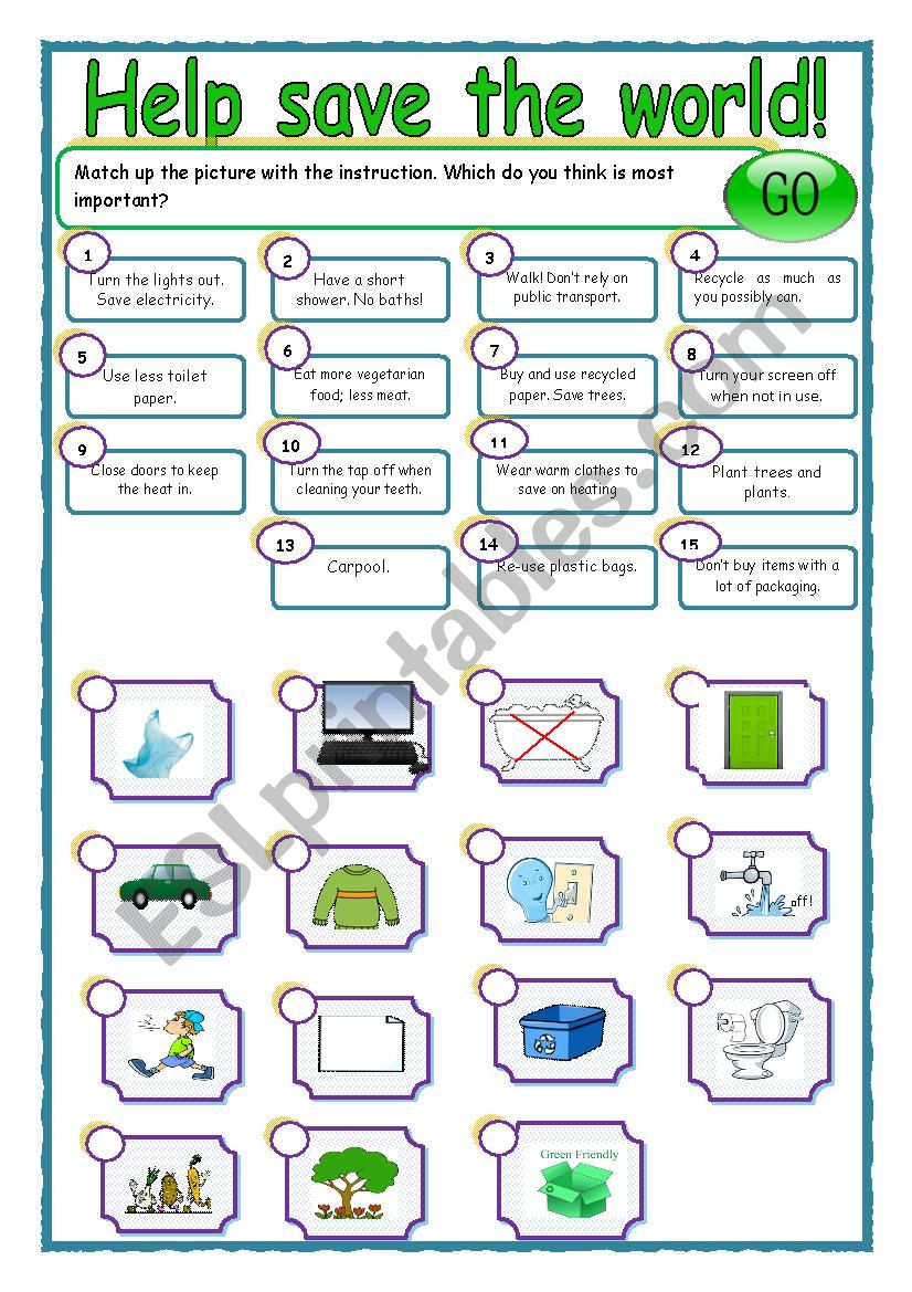 environment-interactive-and-downloadable-worksheet-you-can-do-the-environment-esl-printable
