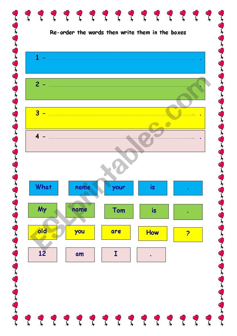 making-sentences-worksheets-for-kindergarten