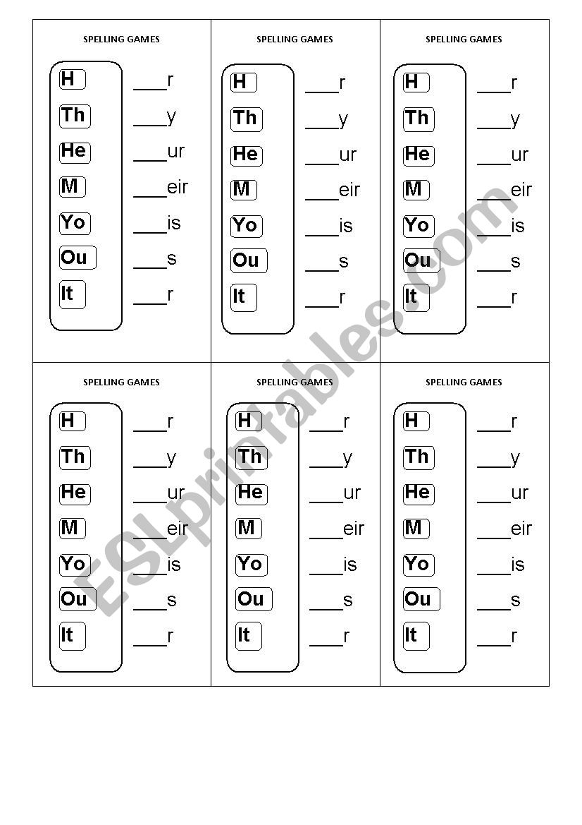 pronouns-worksheets-for-first-and-second-grade-pronoun-worksheets-personal-pronouns