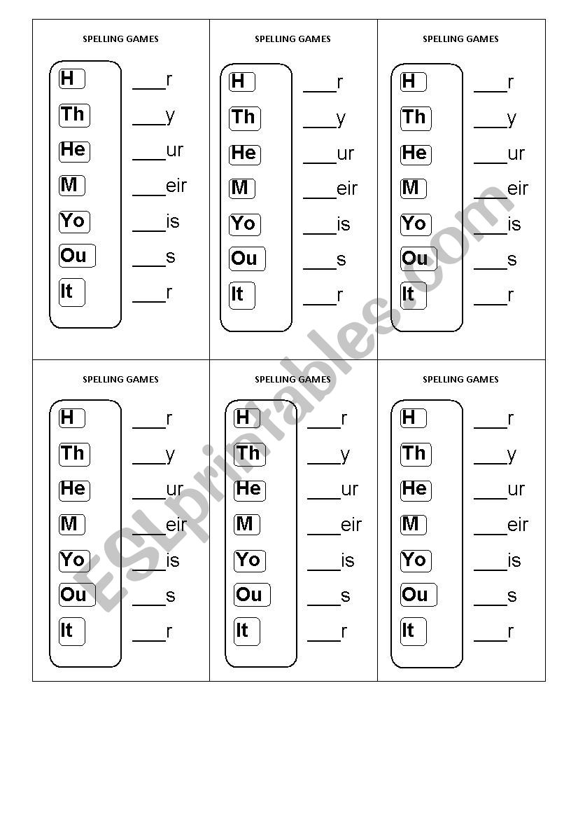 subject-pronoun-esl-worksheet-by-silviaworld