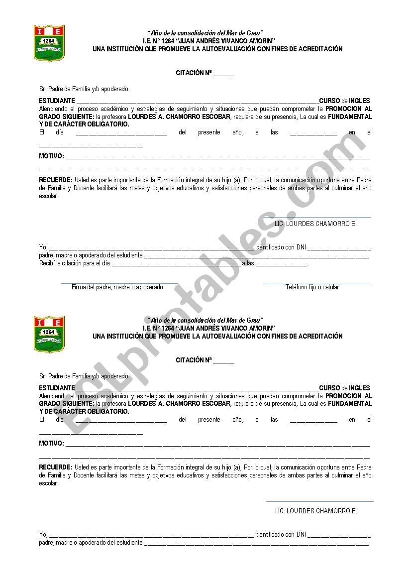 food vocabulary worksheet