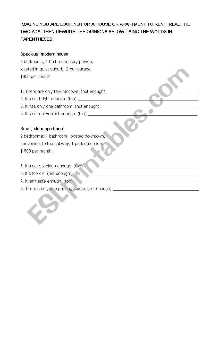 evaluations-with-adjectives-esl-worksheet-by-eliasarturo