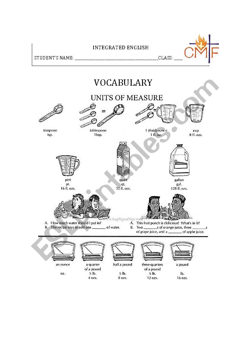 nouns-esl-worksheet-by-ramirez2291