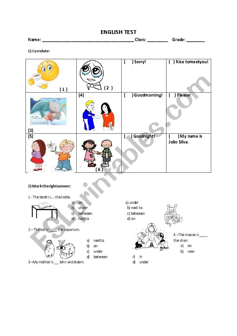 vocabulary-and-adverbs-of-place-esl-worksheet-by-rafaeljmello