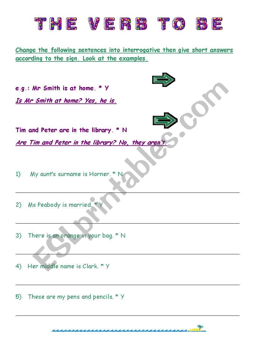 change-the-following-sentences-into-interrogative-1-esl-worksheet-by