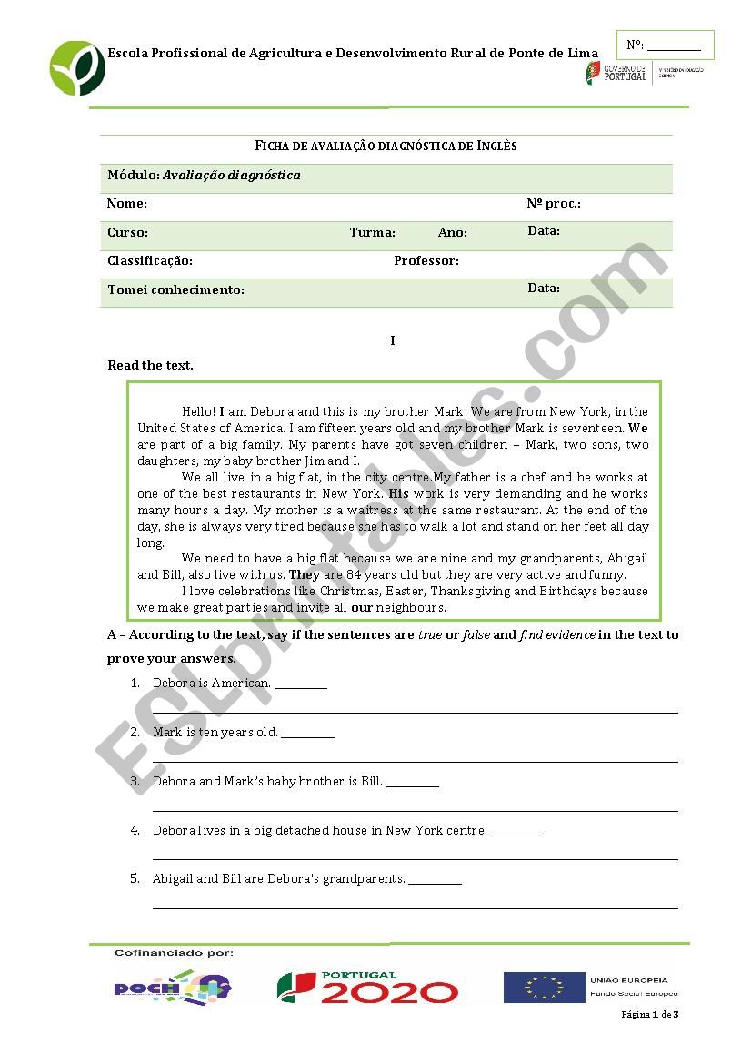 free-printable-diagnostic-math-assessment