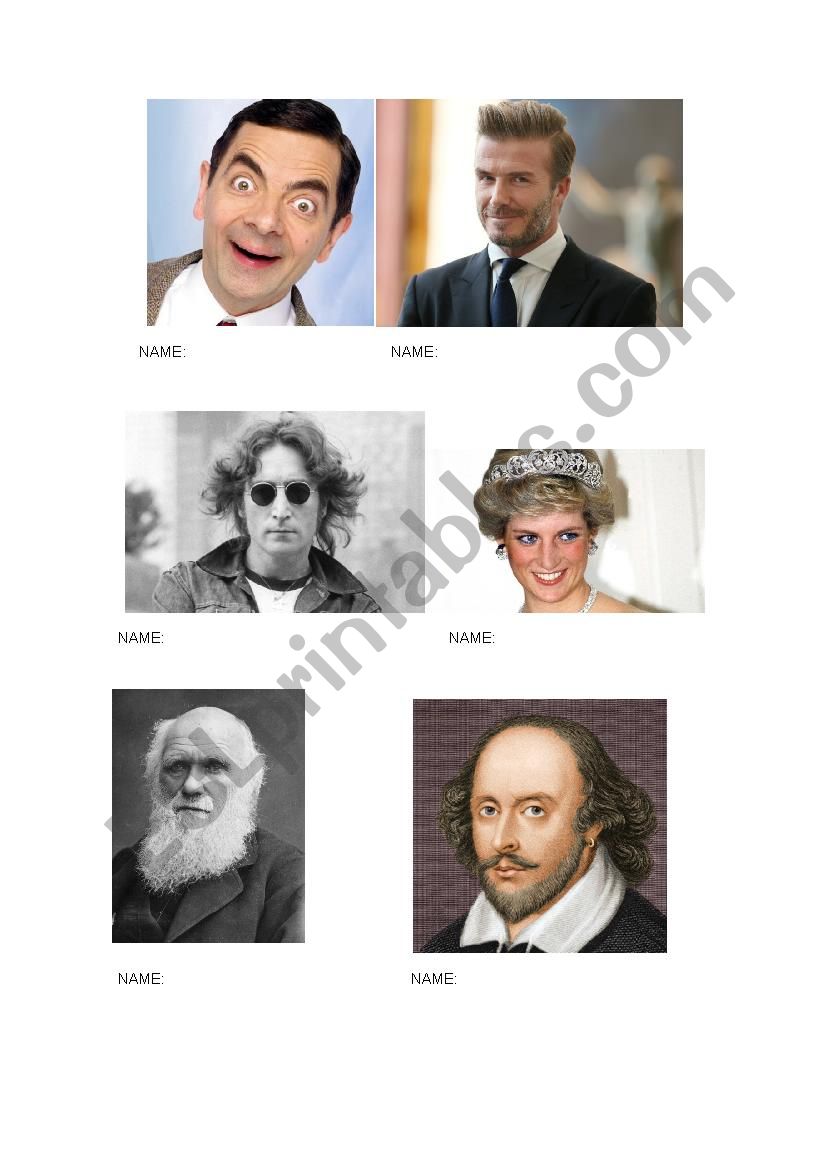 british-famous-icons