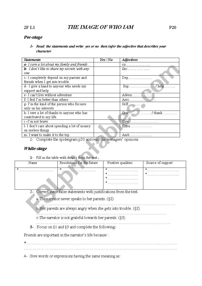 english-online-back-to-school-program-english-back-to-school-worksheets