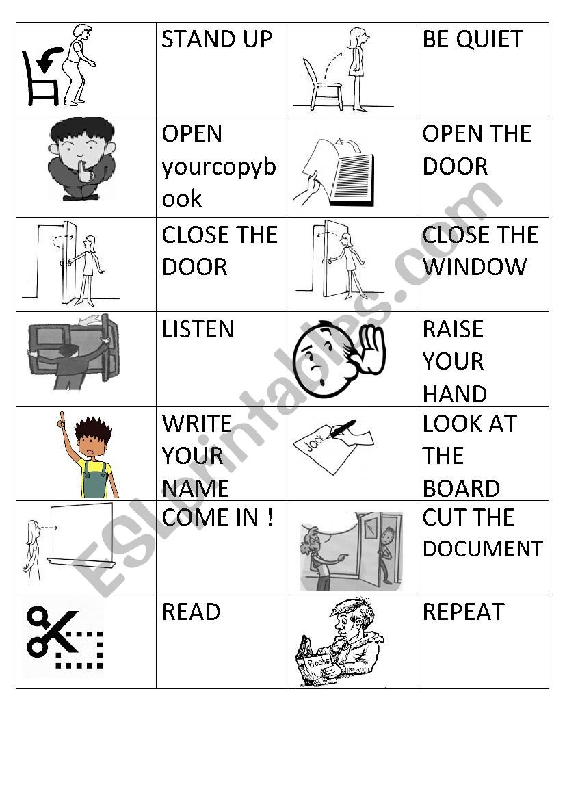 school orders dominoes 2 pages 28 dominoes