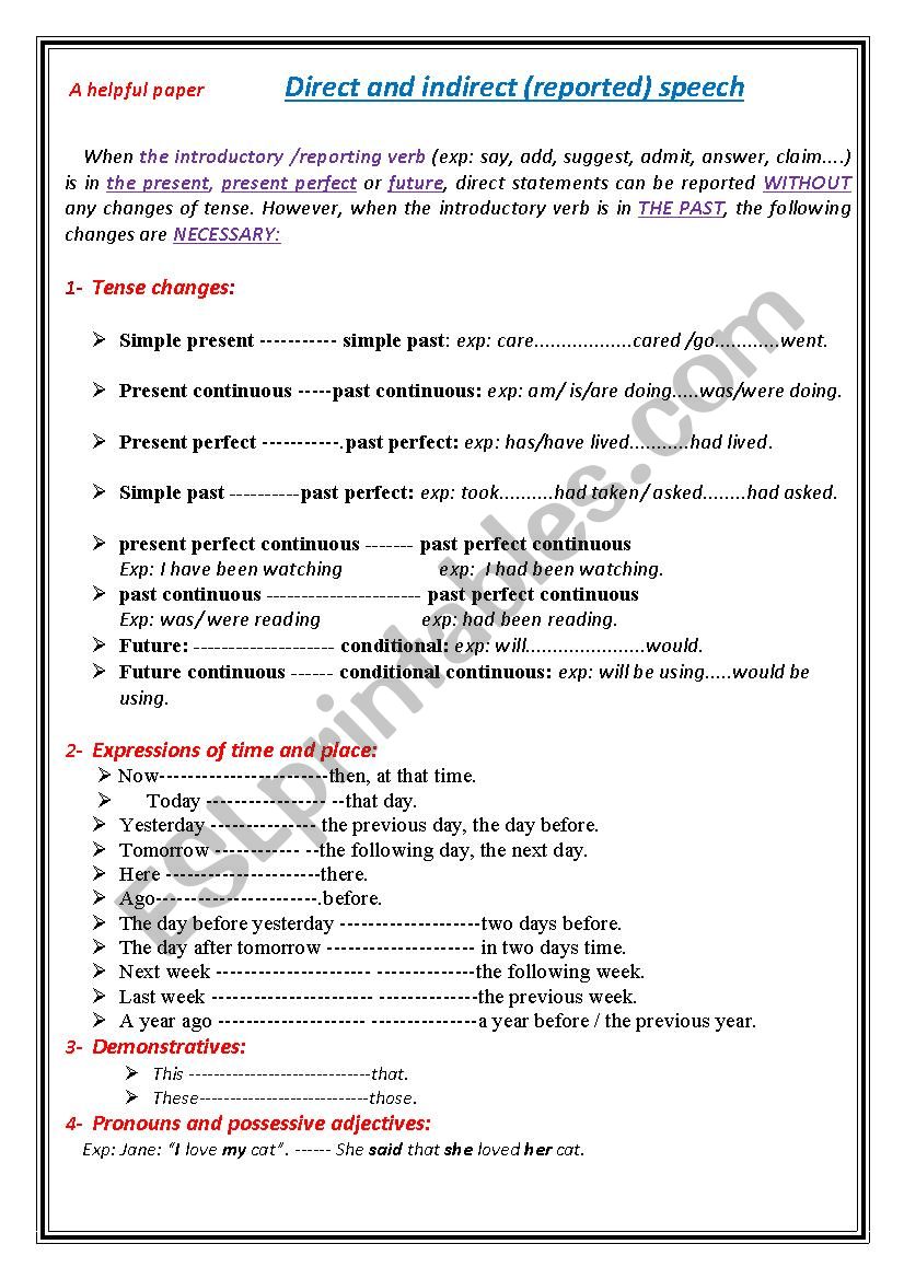 a useful grammar worksheet worksheet