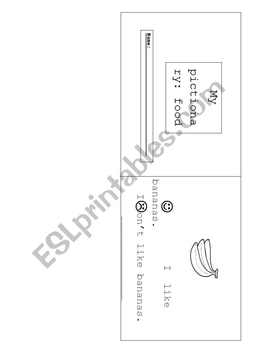 Minibook 
