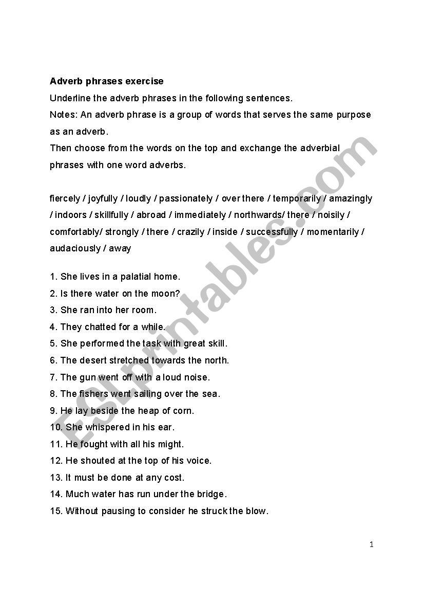 29-adverbial-phrase-exercises-simbologia