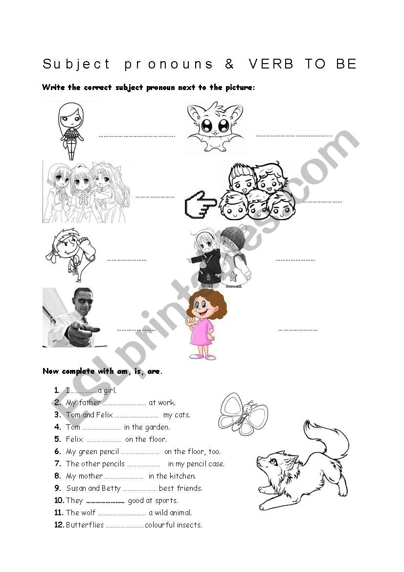 subject-and-object-pronouns-worksheet-for-grade-1-worksheetpedia