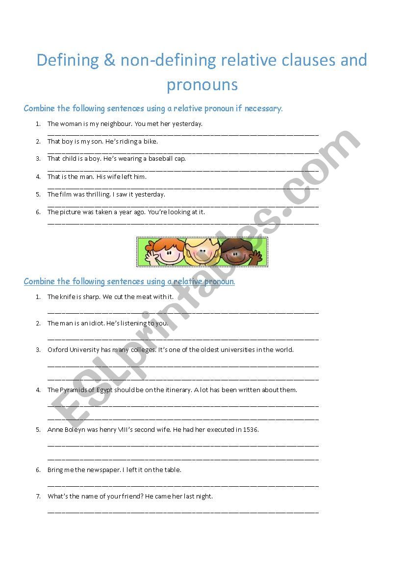 defining-relative-pronouns-esl-worksheet-by-nitana