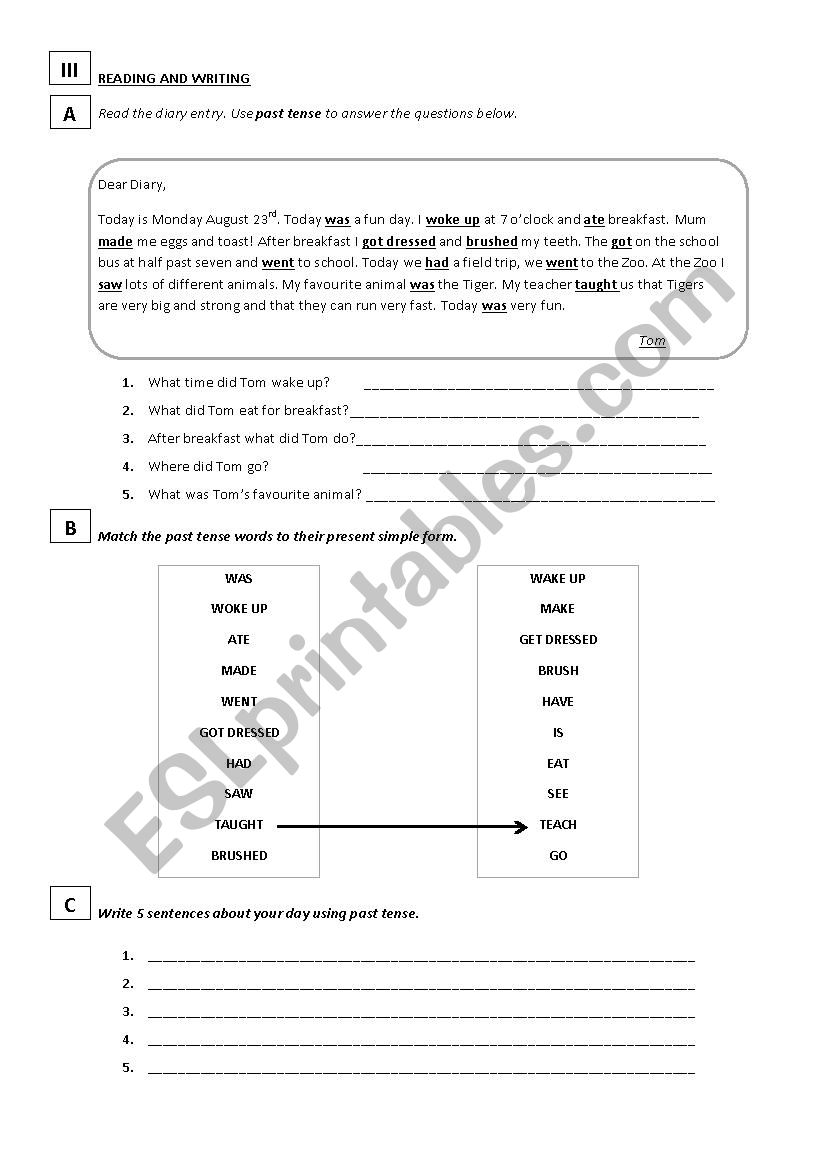 past-continuous-tense-worksheet-with-answers-englishgrammarsoft