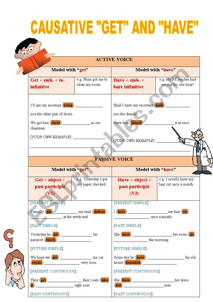 causative-get-and-have-esl-worksheet-by-niksailor