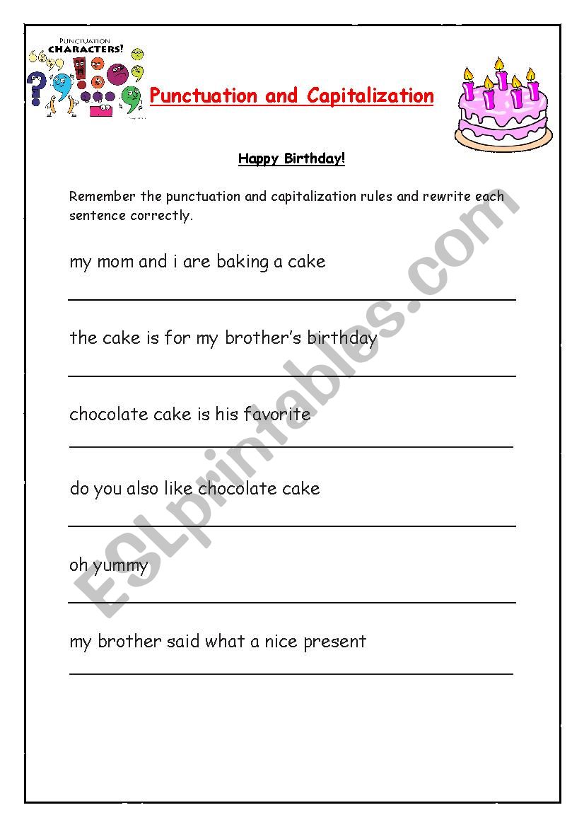 grade-2-capitalization-worksheets-free-printables-english-worksheets