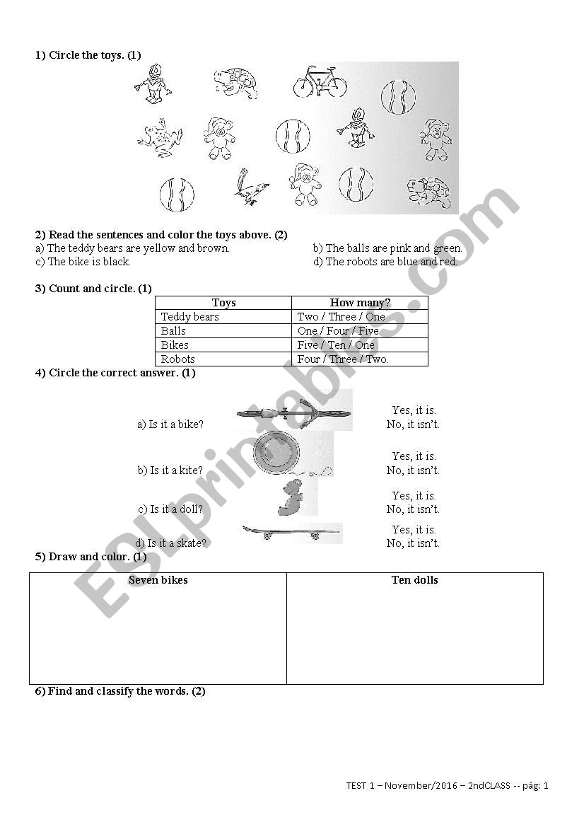second-grade-worksheets-learning-printable