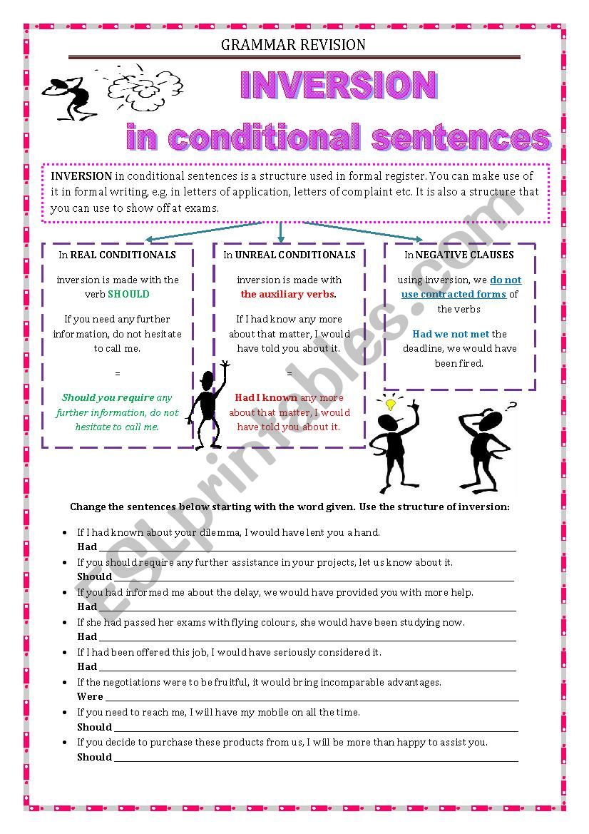 examples-of-inversion-worksheet-learn-english-words-english-grammar-learn-english-vocabulary