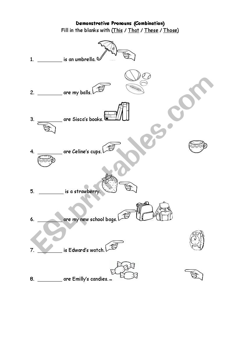 demonstrative-pronouns-esl-worksheet-by-nilakrisnadhi