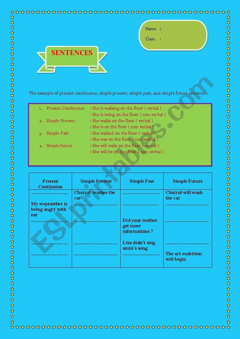 10-best-images-of-consonant-digraph-worksheet-for-kindergarten-digraph-sh-ch-th-wh-ph