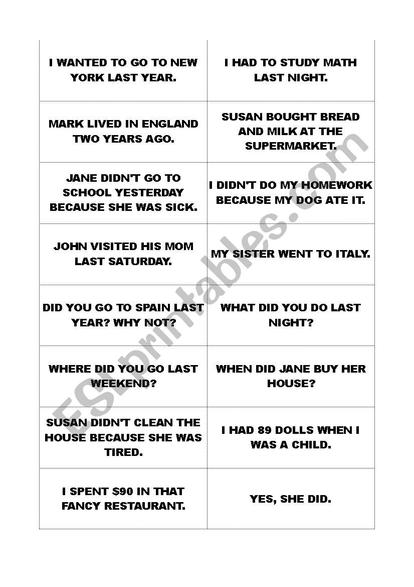 Sister Questions Game werohmedia