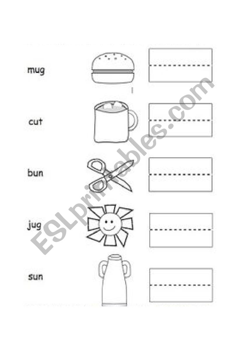 ug-family-word-esl-worksheet-by-hanaalaa