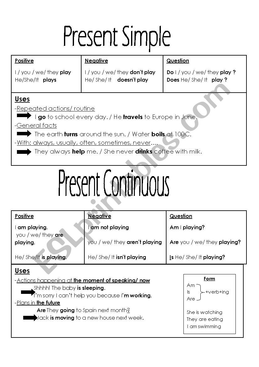 tenses-printable-esl-worksheet-by-maleekaa