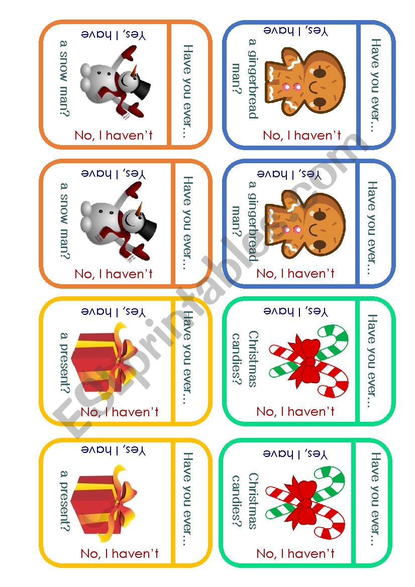 christmas-go-fish-esl-worksheet-by-sch716
