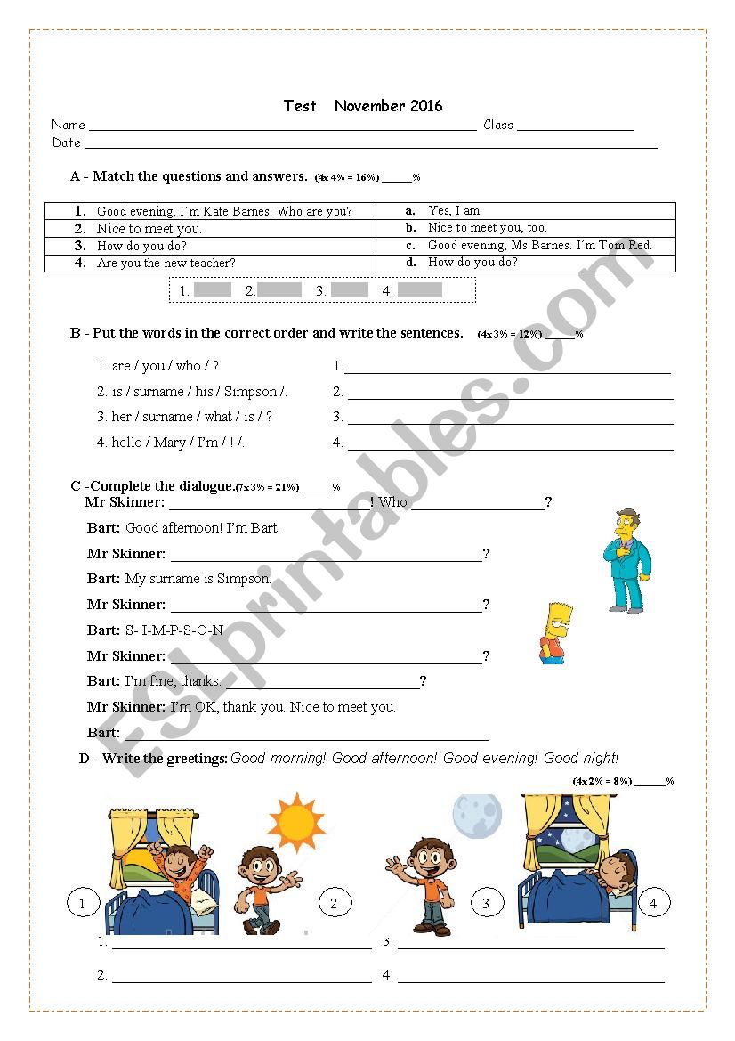 verb-tobe-esl-worksheet-by-julialopes