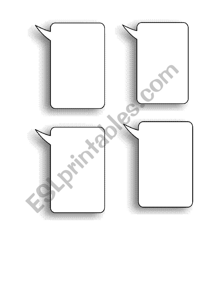 Pledge of alligence book  worksheet