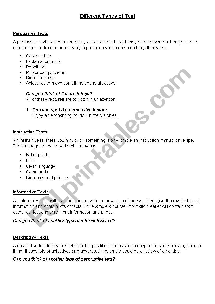 S Vila worksheet