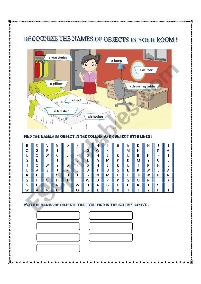 junior-high-school-esl-worksheet-by-sopie-anggraenii