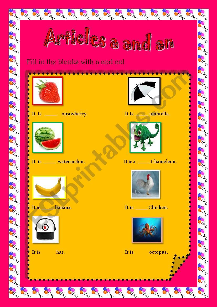 mark clockwise worksheet